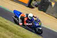 brands-hatch-photographs;brands-no-limits-trackday;cadwell-trackday-photographs;enduro-digital-images;event-digital-images;eventdigitalimages;no-limits-trackdays;peter-wileman-photography;racing-digital-images;trackday-digital-images;trackday-photos